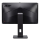 ACER 27'' ProDesigner BM270 UM.HB0EE.017 - 460186 - zdjęcie 6